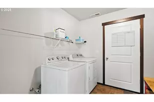 713 Miller Loop, Unknown, OR 97882 - Photo 23