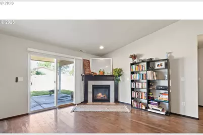 713 Miller Loop, Unknown, OR 97882 - Photo 9