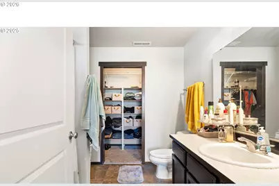 713 Miller Loop, Unknown, OR 97882 - Photo 17