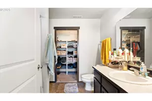 713 Miller Loop, Unknown, OR 97882 - Photo 17