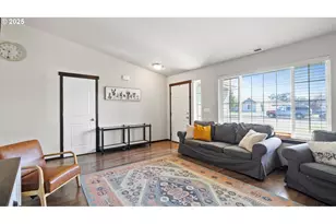 713 Miller Loop, Unknown, OR 97882 - Photo 5