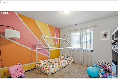 713 Miller Loop, Unknown, OR 97882 - Photo 21