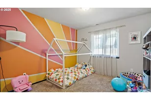 713 Miller Loop, Unknown, OR 97882 - Photo 21