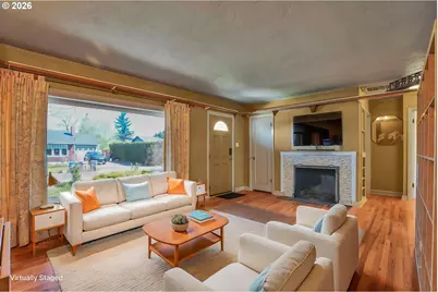 12030 NE Russell St, Portland, OR 97220 - Photo 3