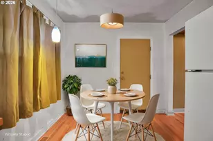 12030 NE Russell St, Portland, OR 97220 - Photo 5