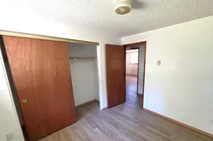 512 S Howard St, Newberg, OR 97132 - Photo 3