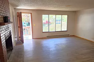 512 S Howard St, Newberg, OR 97132 - Photo 7
