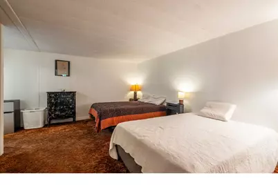 775 10th St SE, Bandon, OR 97411 - Photo 23
