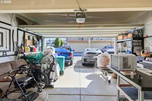 2293 SE 15th Alley, Gresham, OR 97080 - Photo 29