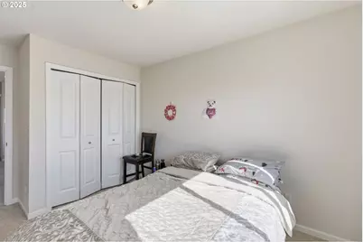 2293 SE 15th Aly, Gresham, OR 97080 - Photo 17