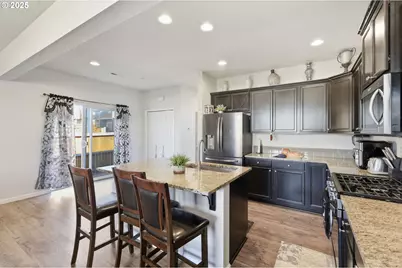 2293 SE 15th Aly, Gresham, OR 97080 - Photo 21