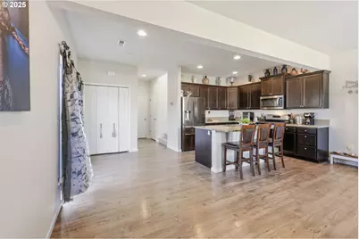 2293 SE 15th Aly, Gresham, OR 97080 - Photo 5