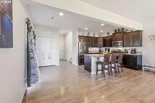 2293 SE 15th Alley, Gresham, OR 97080 - Photo 5