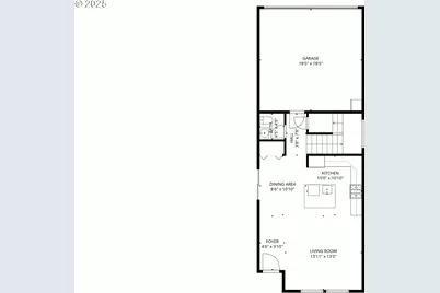 2293 SE 15th Aly, Gresham, OR 97080 - Photo 31