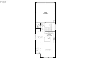 2293 SE 15th Alley, Gresham, OR 97080 - Photo 31