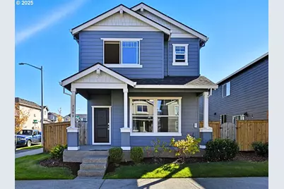2293 SE 15th Aly, Gresham, OR 97080 - Photo 1