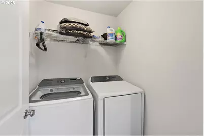 2293 SE 15th Aly, Gresham, OR 97080 - Photo 19