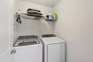 2293 SE 15th Alley, Gresham, OR 97080 - Photo 19