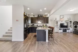 2293 SE 15th Alley, Gresham, OR 97080 - Photo 7