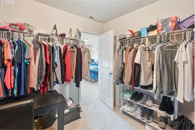 2293 SE 15th Aly, Gresham, OR 97080 - Photo 13