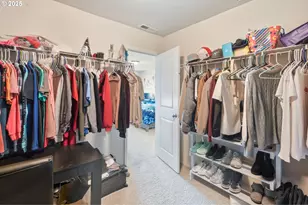 2293 SE 15th Alley, Gresham, OR 97080 - Photo 13