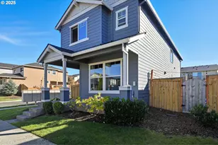 2293 SE 15th Alley, Gresham, OR 97080 - Photo 27