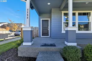 2293 SE 15th Alley, Gresham, OR 97080 - Photo 25