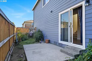 2293 SE 15th Alley, Gresham, OR 97080 - Photo 23