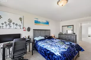 2293 SE 15th Alley, Gresham, OR 97080 - Photo 11