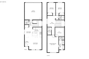 2293 SE 15th Alley, Gresham, OR 97080 - Photo 33