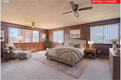 8605 NW 9th Ave, Vancouver, WA 98665 - Photo 23