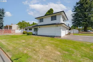 8605 NW 9th Ave, Vancouver, WA 98665 - Photo 47