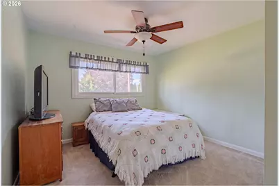8605 NW 9th Ave, Vancouver, WA 98665 - Photo 21