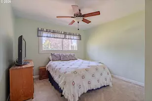 8605 NW 9th Ave, Vancouver, WA 98665 - Photo 21