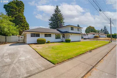 8605 NW 9th Ave, Vancouver, WA 98665 - Photo 3