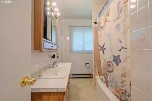 8605 NW 9th Ave, Vancouver, WA 98665 - Photo 17