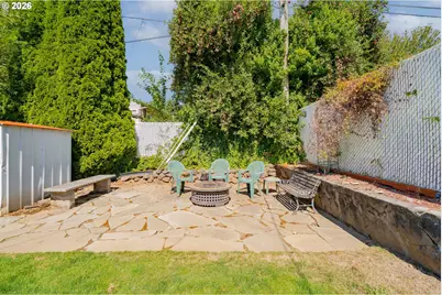 8605 NW 9th Ave, Vancouver, WA 98665 - Photo 39
