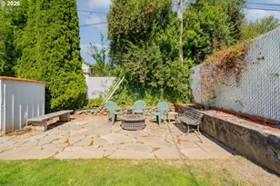 8605 NW 9th Ave, Vancouver, WA 98665 - Photo 39