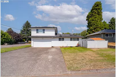 8605 NW 9th Ave, Vancouver, WA 98665 - Photo 1