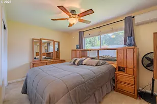 8605 NW 9th Ave, Vancouver, WA 98665 - Photo 15