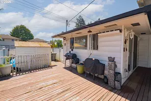 8605 NW 9th Ave, Vancouver, WA 98665 - Photo 35