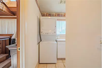 8605 NW 9th Ave, Vancouver, WA 98665 - Photo 29