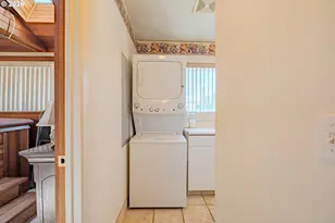 8605 NW 9th Ave, Vancouver, WA 98665 - Photo 29
