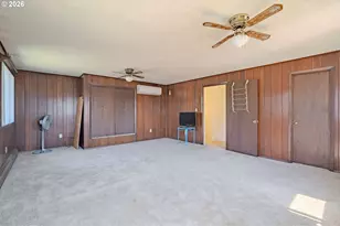 8605 NW 9th Ave, Vancouver, WA 98665 - Photo 25