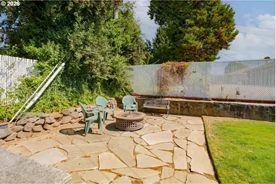 8605 NW 9th Ave, Vancouver, WA 98665 - Photo 43