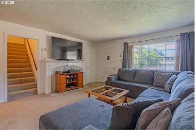 8605 NW 9th Ave, Vancouver, WA 98665 - Photo 5