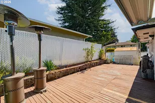 8605 NW 9th Ave, Vancouver, WA 98665 - Photo 45