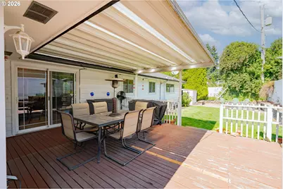 8605 NW 9th Ave, Vancouver, WA 98665 - Photo 33