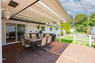 8605 NW 9th Ave, Vancouver, WA 98665 - Photo 33