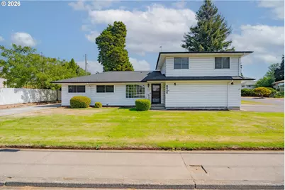 8605 NW 9th Ave, Vancouver, WA 98665 - Photo 1
